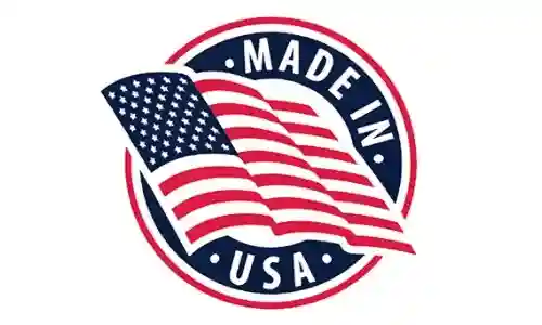 Manyolo Made In USA