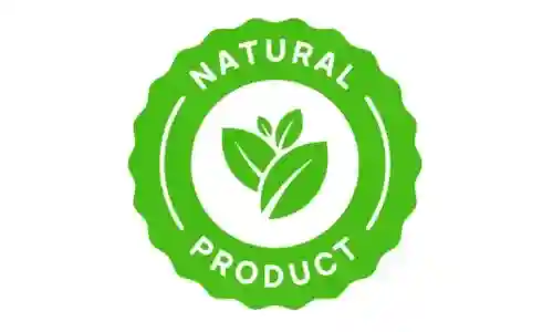 Manyolo Natural Product