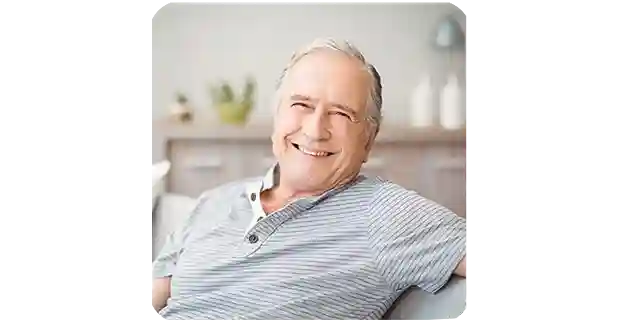 Manyolo customer reviews