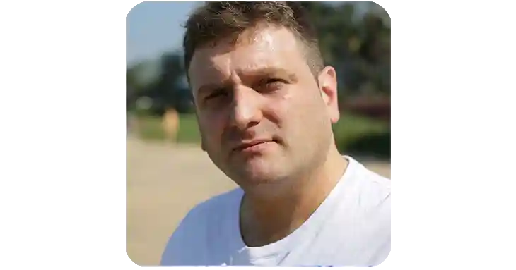 Manyolo consumer reviews